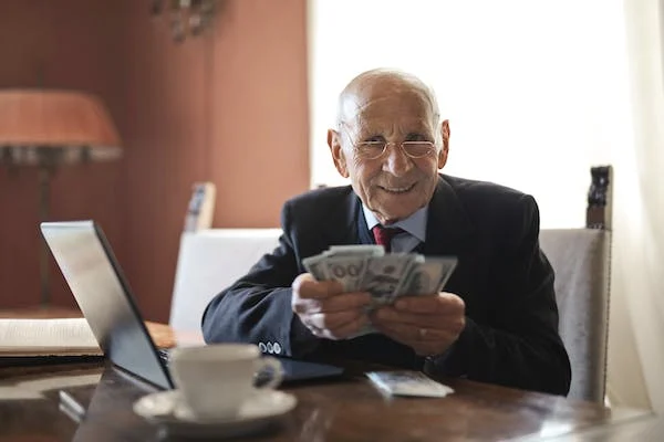 How To Plan For Early Retirement